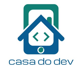 Devs Brasil | Casa do Dev 🇧🇷