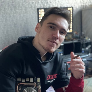 simv0l in real life