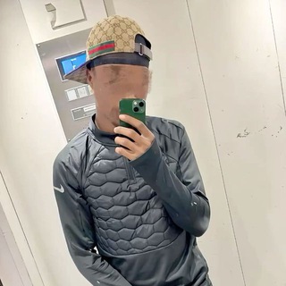 Lovegobuy fr
