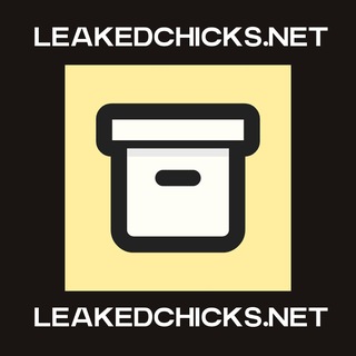 LeakedChicks [GATEWAY]