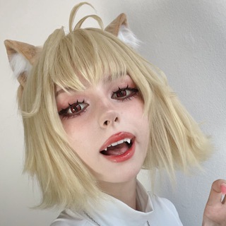 Himee.lily dump 🐇