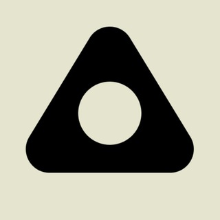 KODEX