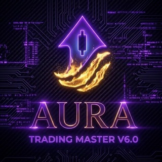 Aura Trading Master V6.0 Official
