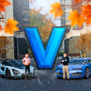 ПЕРЕХОДНИК VECTOR ONLINE