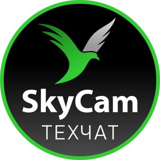 SKYCAM•PROJECT📺