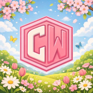CuteWorld | Микс режимов