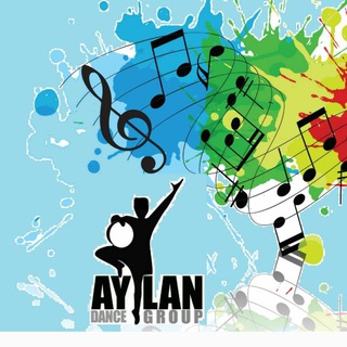 Aylan music🎵🎶🎧