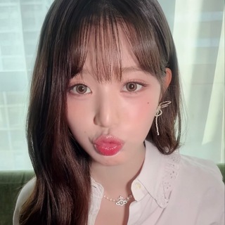 Loveuu_kpop