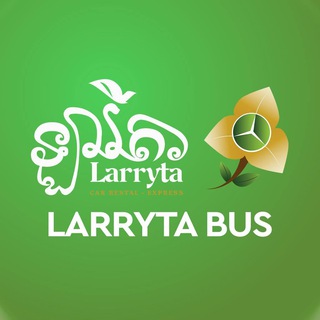 LARRYTA BUS - CALL CENTER