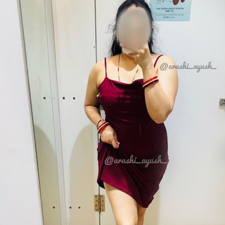 Hotwife parul BACKUP