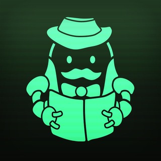 BotNews ✔