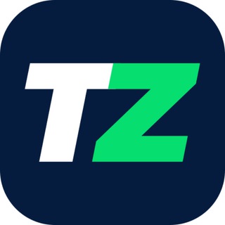Toolzin