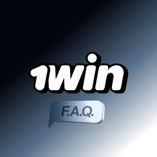 1win Support