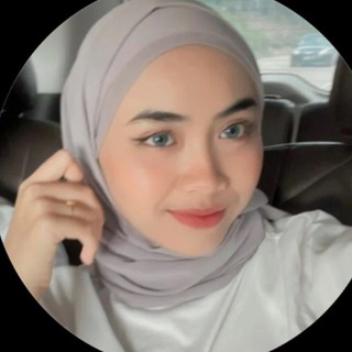feedback : anniesleh
