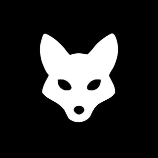 Airdrop SEAL