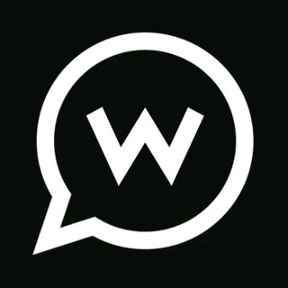 Whisper Bot 💬