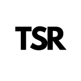 [TSR] The Soup Room