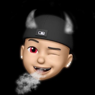 Contenido exclusivo 😈🥵🍑