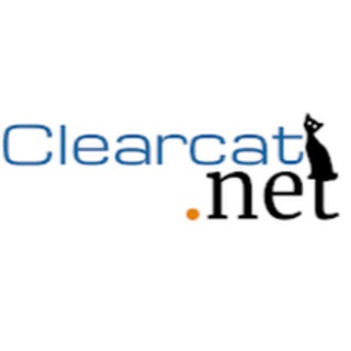 Clearcatnet