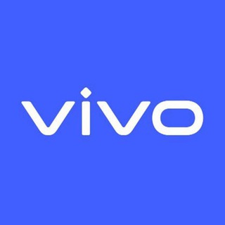 Vivo OriginOS/FuntouchOS Updates