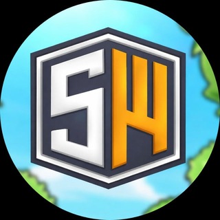 SlimeWorld » Награды