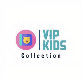 VIP Kids Collection