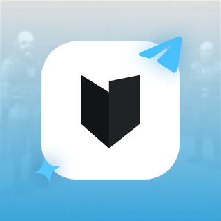 Wraith — Game assistant