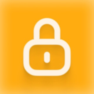 BuyVPN