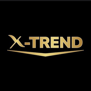 X-TREND Holding Group 🇲🇦🌏🇨🇳 Bijoux en gros