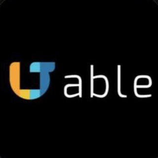 Jable.TV群组