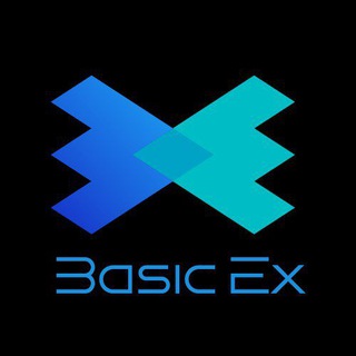 BasicEx币趣全球支付