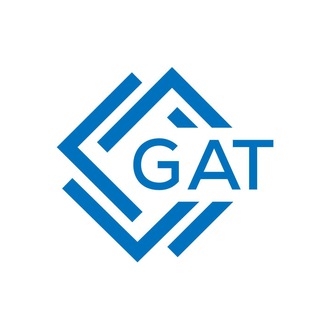 GAT Tutorial Official