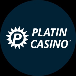 Platincasino Bonus Code 🎲 Freispiele & Promo Codes