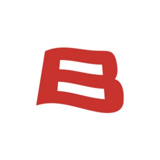 Bovada