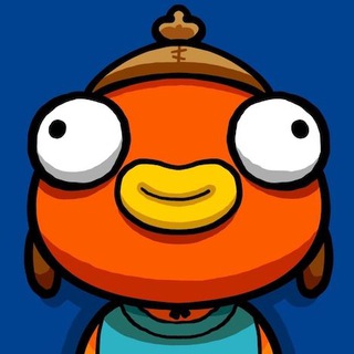Fishstick Checker