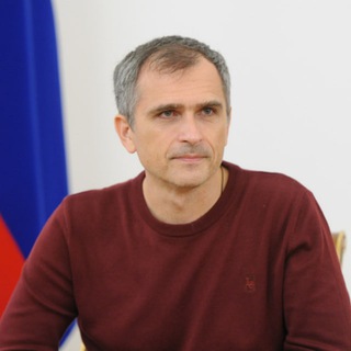 Мир сегодня с Юрий Подоляка