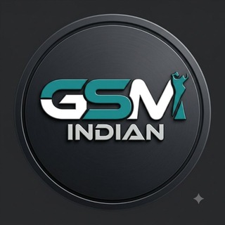 Gsmindian