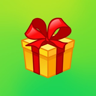 Бот розіграшів | Giveaway Bot 🇺🇦