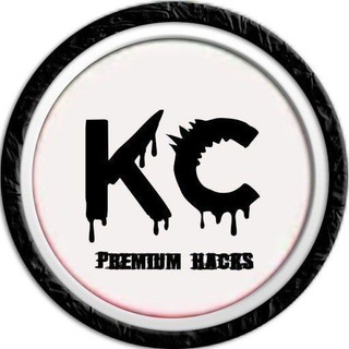 Kernel Cheat
