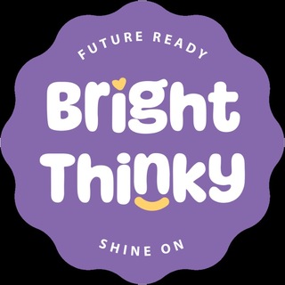 2026 Y6 Bright Thinky Free Online Tuition 六年级Bright Thinky 线上免费补习班