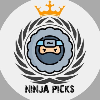 NINJA PICKS