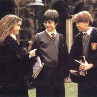 Chamber of Secrets