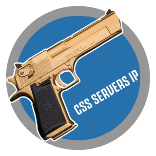 سرورهای کانترسورس | کانتر استریک اخبار / لیست سرورها / معرفی سرورها تبلبغات CounterSource Servers