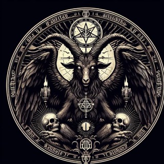 Black Magic Specialist Astrologer