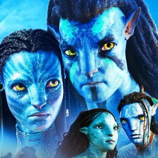 [REPELIS] — Ver Avatar 2 : El sentido del agua (2023) Online GRATIS en Español Latino