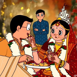 Doraemon Hindi