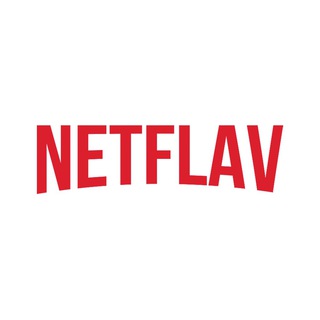 Netflav Chat (Global)