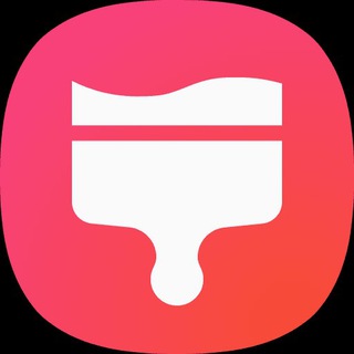 Samsung icon packs by DENIS