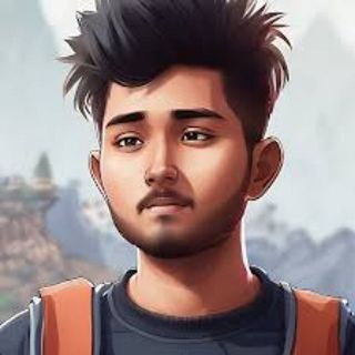 Tharun speaks free editing course
