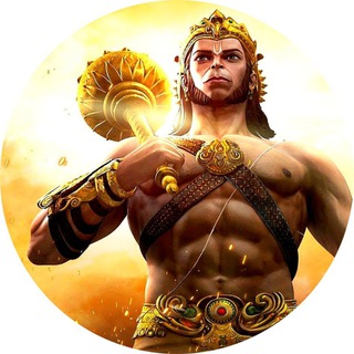The Legend Of Hanuman Season 1/2/3/4/5/6